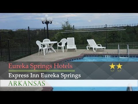 express-inn-eureka-springs---eureka-springs-hotels,-arkansas