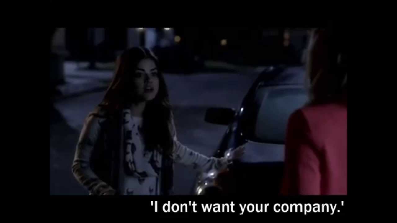 Bullied Wattpad Story Trailer