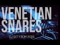 Capture de la vidéo Venetian Snares - Live Dj Set (2005) | Full Set Remastered In Hd