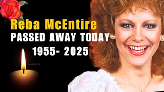 3 American Legends Who Died Today