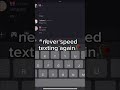 sorryyy😭 #roblox #discord #meme #funny #rblx #viral #blowup #fyp #fypシ #fypシ゚viral