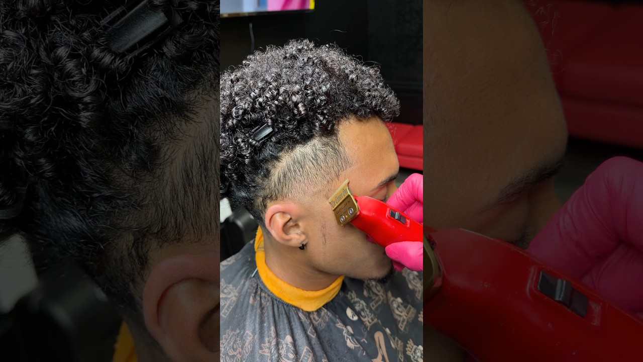 Учебное пособие по созданию чашки C