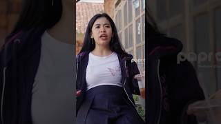 Ora Dadi Lc Paprochanel komedi viralpost short shorts