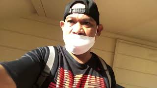 Download Lagu Omagang kay Ganda MP3