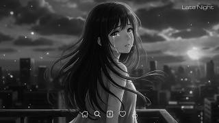 Download lagu Let Me Down Slowly 🌙💔 Late Night Songs Playlist | Sad Songs Playlist 2026 That Will Make You Cry