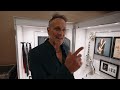 DEF LEPPARD - Inside Viv's Vault Case
