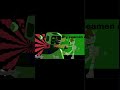 eat my rotten meat 📺🍓(berryvision) srry for the lyrics #dandysworld #alightmotion #flipaclip