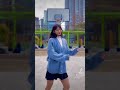 強風の中のバスケがやばすぎた… #basketball #バスケ #バスケ女子