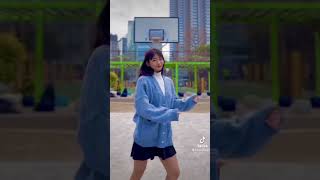 強風の中のバスケがやばすぎた… #basketball #バスケ #バスケ女子