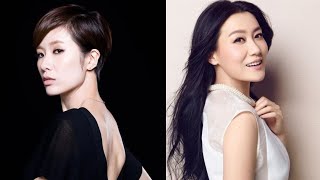 Park Kiyoung 박기영/朴基英 VS Tan Jing 谭晶 - (Live: F#3 - C6)