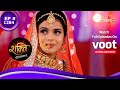 Shakti | शक्ति | Ep. 1284 | Heer-Virat Tie The Knot