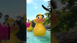 Cosmetics CGI ad #cgi #vfx #3d #digitalmarketing #animation #cginstagramvideo #blender Profile