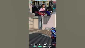 1 bullet and a dream 🥶🥶 no JUDGE?? #valorantclip #valoranthighlights #twitch