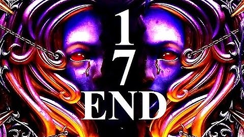Mystery Case Files 12: Key To Ravenhearst - Part 17 END Let