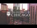 Devops  uchicago proed en