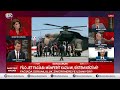 İsmail Saymaz'dan Melih Gökçek'in 23 Tapu Sözlerine Net Yanıt: Gerçekler Ne Diyor?