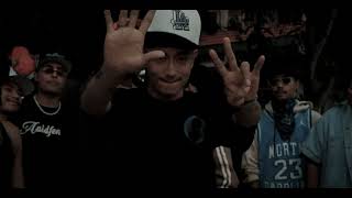 Hangamaa - Bullp X Rhymefreak The Flow Factory Official Teaser 2025