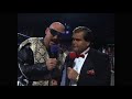 WCW - Wrestle War - 05-17-1992