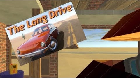 Evertech Sandbox Free map Part 2