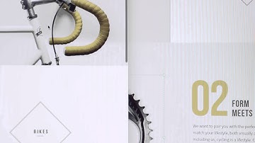 Adobe Muse CC Introduction