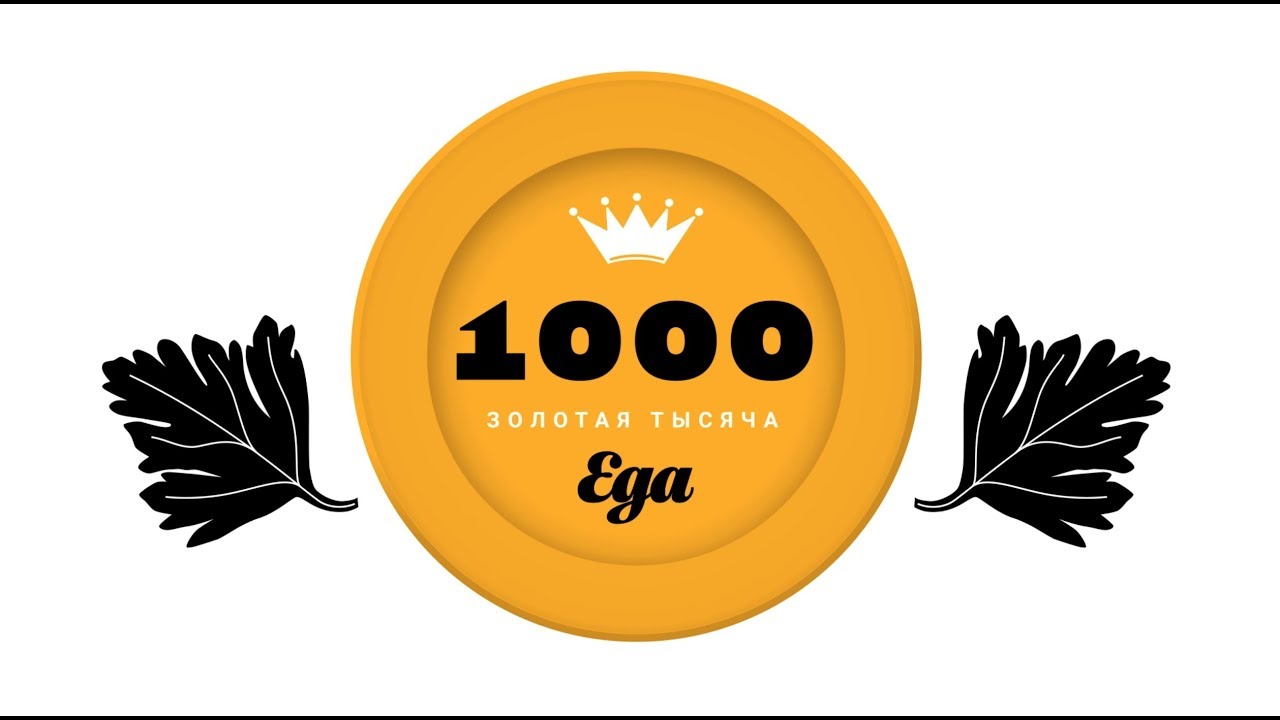 Медовый цимес — еврейский десерт. Пошаговый рецепт - YouTube