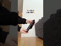 【運動会までに揃えたい!母の必需品】 #運動会 #暮らし #暮らしのアイディア #暮らしのアイデア #男の子ママ