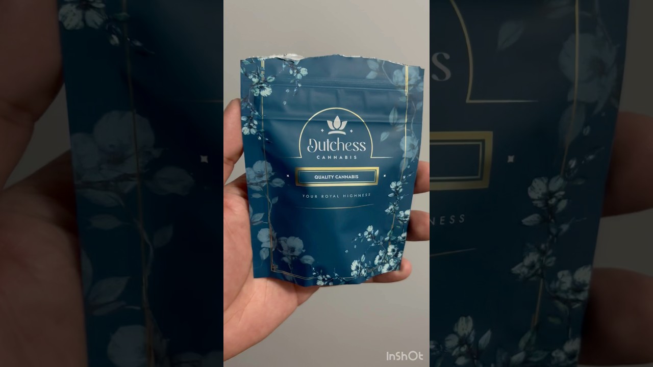 Dutchess | Milf & Cookies 🍪⭐️