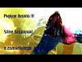 Szczupaki z zarośniętego jeziora #24