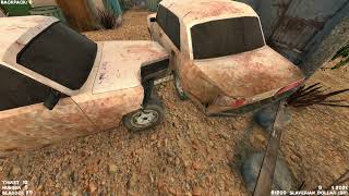 Traffic AI works as intended screenshot 4