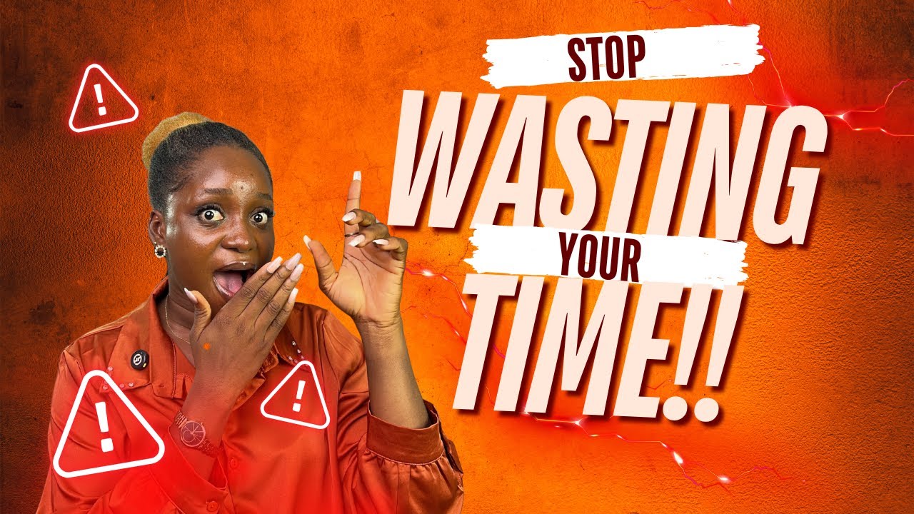 5 Marketing Tasks You Should Automate with AI | Save Time, Cut Costs