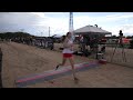 2022 Cross Country Championships at Longwood University