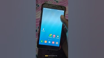 Samsung J7 NXT IN 2021