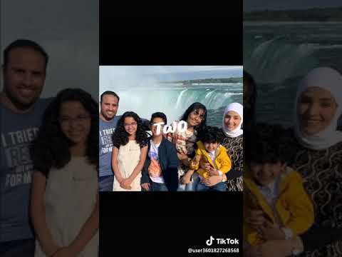 يابوي وكل ناسي