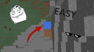 Cách làm Bẫy Troll Noob :)) ( Dễ và Hiệu quả )