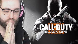 BLACK OPS 6 is coming sooner than we think.. by FaZe Jev 303,230 views 3 weeks ago 8 minutes, 6 seconds