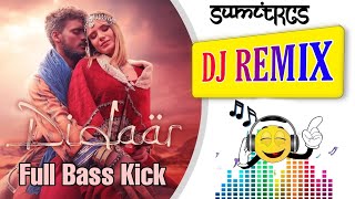 Didaar Remix  - Kaka Latest Punjabi Song : Didaar Dj Remix : By Dj SumitRCS : Full Bass Kick Mixxx :