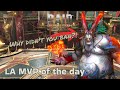 Live Arena feat. Komidus Darksmile | Raid: Shadow Legends