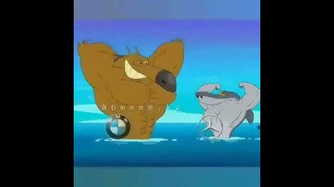 Бмв или мерседес