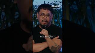 Why The Crowds Were The Best Part of Urbandub and Typecast’s World Tour