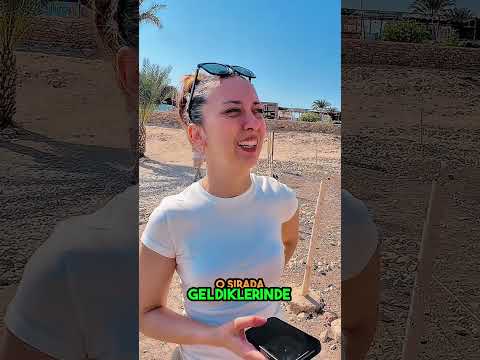 Memnon Heykelleri_ Dev Heykeller ve Truva Savaşı Efsanesi #keşfet #trending#shorts #shortvideo