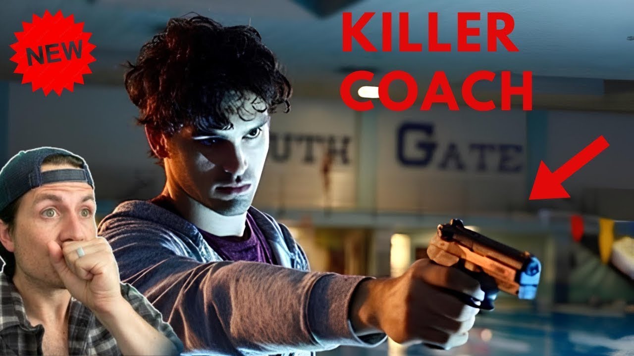 Episode 71 | Coach Killer (EXCLUSIVE EPISODE) - YouTube