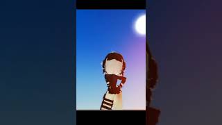 bolu 🗿🌚\\#fypviralシ #colonelkkjϟ #edit #roblox
