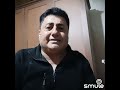 çökertme 