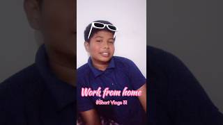 Arun Ordered McDonald’s Meal 🍔 | Fun Party Time with Twinkle Star Vlogs! #shorts #youtubeshorts