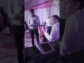 مال هذه الدنيا ولات هكذا كلشي تابع فيها غير المادة أغنية لأوركيسترا السعادة نجوم بن سليمان 067342949 