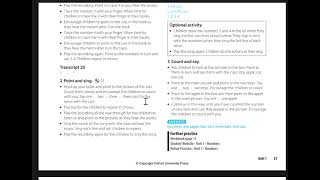 Teacher's Book FFS U1 L4 mp4 Update