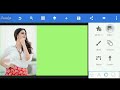 how to joint perure editing background In Pixlabe // How To Joint Picture In 2021