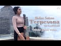 Bulan Sutena - Terpesona ( Official Music Video)