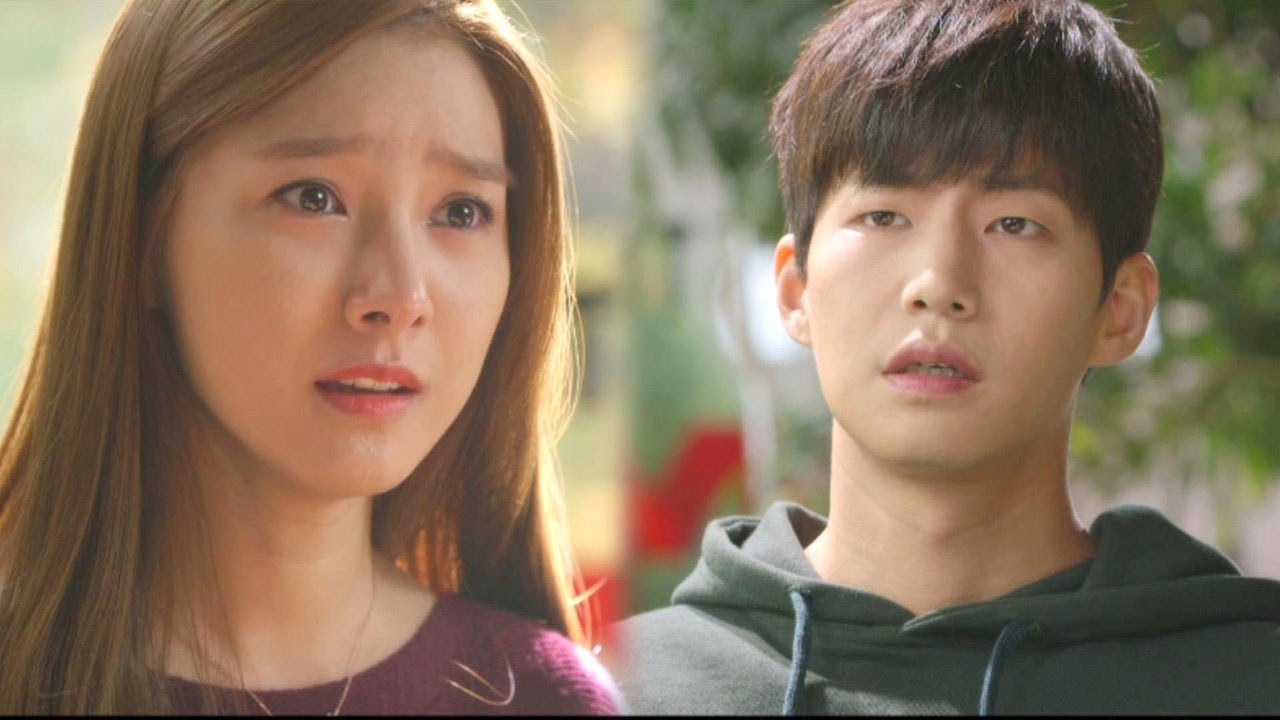 콧대 높아진 송재림 태도에 위기의 순돌 커플! 《Our Gab Soon》 우리 갑순이 EP24