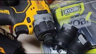 Are Cheap Tools Worth It? let's Find Out!